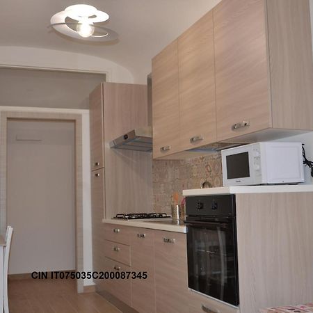 Casetta San Lazzaro Lecce Kültér fotó