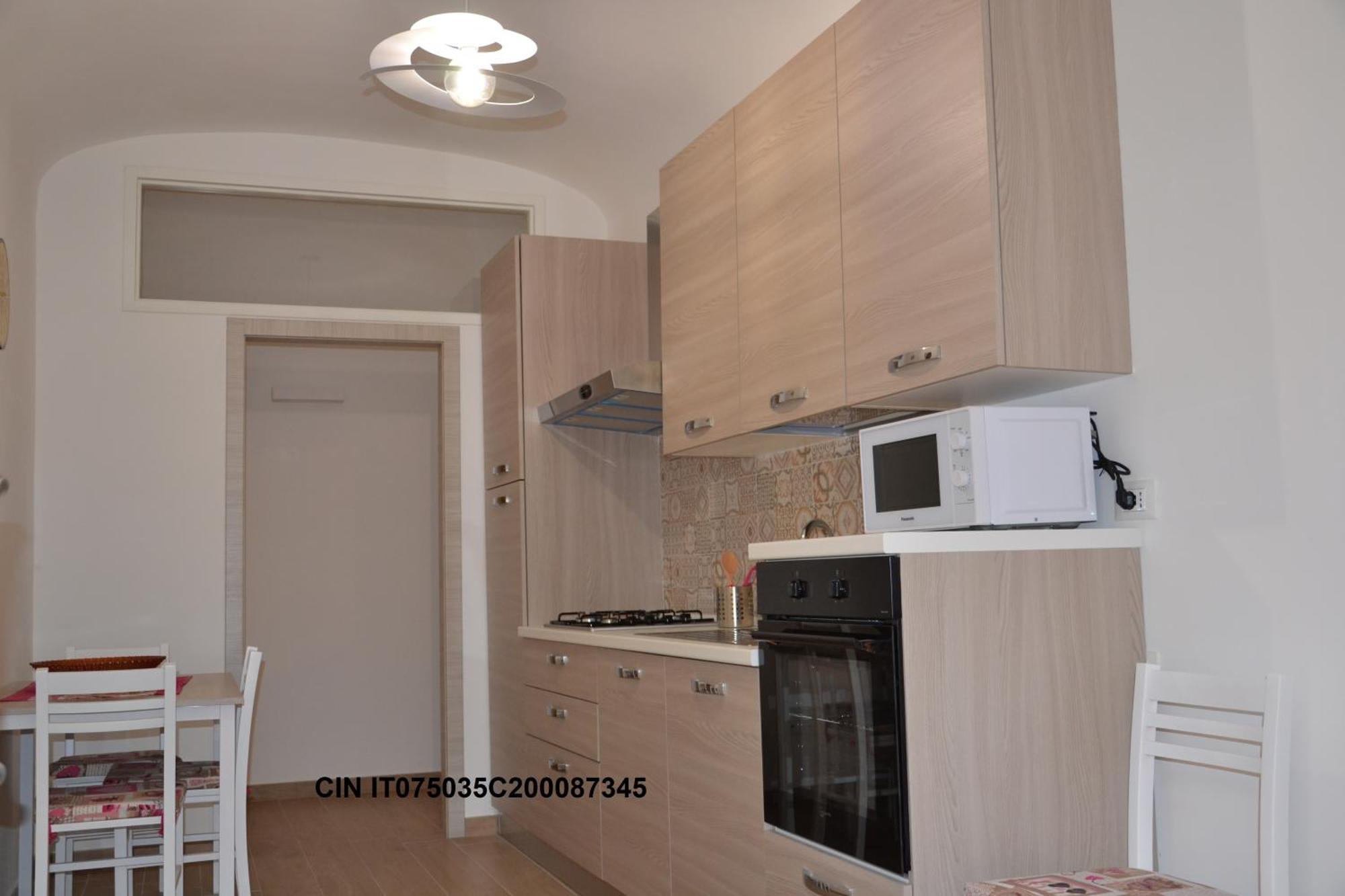 Casetta San Lazzaro Lecce Kültér fotó